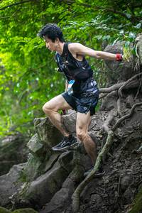 BIB: 
                            <button type="button" onclick="openModal(13629245)" class="btn btn-primary btn-sm float-right btn-popup" data-toggle="modal" data-target=".modal-high-quality">
                        <i class="fas fa-shopping-cart"></i> Add to Cart
                    </button>
                                            <button type="button" onclick="isThisMe(13629245, true)" class="btn btn-success btn-sm float-right btn-popup btn-isme hidden" data-toggle="tooltip" data-placement="bottom" title="นี่คือรูปของคุณใช่ไหม คลิกที่นี่เพื่อเอาเข้าอัลบั้ม">
                        <i class="fas fa-plus"></i> Add to album
                    </button>
                    <button type="button" onclick="isThisMe(13629245, false)" class="btn btn-warning btn-sm float-right btn-popup btn-isnotme hidden">
                        <i class="fas fa-ban"></i> Remove from album
                    </button>